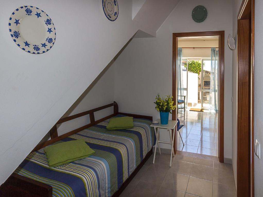 Alojamento Mareta Sagres Phòng bức ảnh