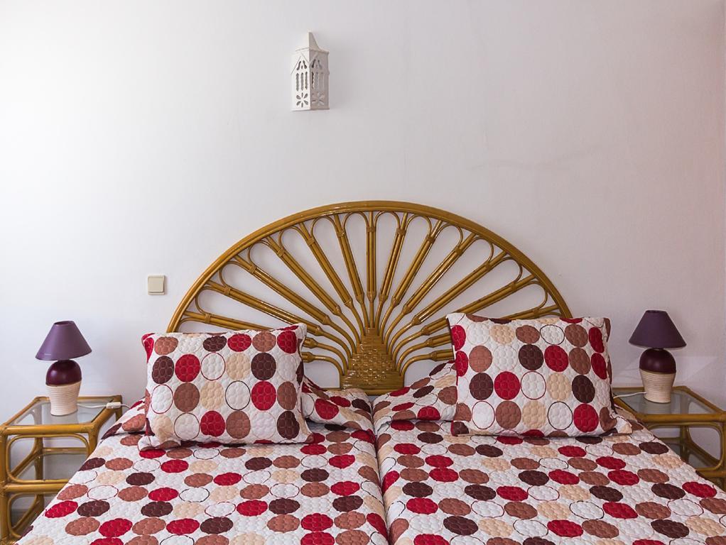 Alojamento Mareta Sagres Phòng bức ảnh